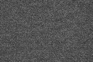 Ковролин AW Berber Point 650 Rock 97 фото  | FLOORDEALER